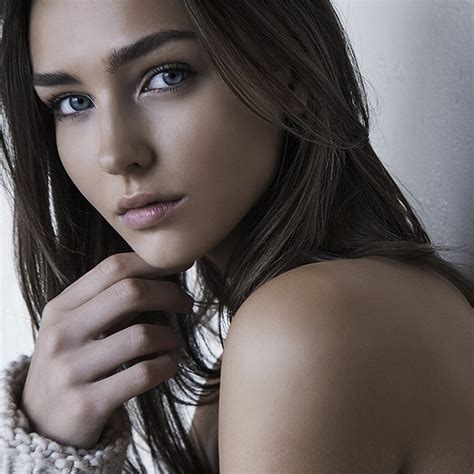 porn rachel cook|Rachel Cook Porn Videos .